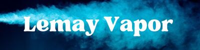 LEMAY VAPOR