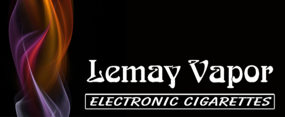 Lemay Vapor 2022